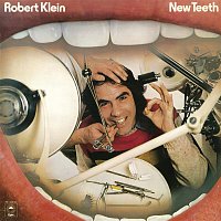 Robert Klein – New Teeth
