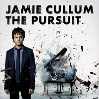 Jamie Cullum – The Pursuit