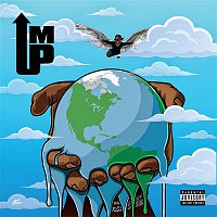 Young Thug – I'm Up