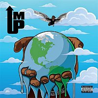 Young Thug – I'm Up