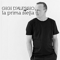 Gigi D'Alessio – La prima stella