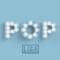 LIGA – POP