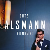 Gotz Alsmann – Filmreif!