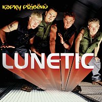 Lunetic – Kapky pribehu