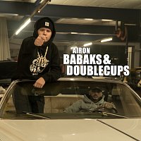 Airon – Babaks & Doublecups