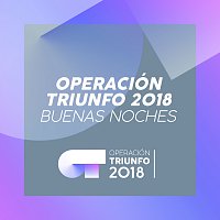 Operación Triunfo 2018 – Buenas Noches [Operación Triunfo 2018]