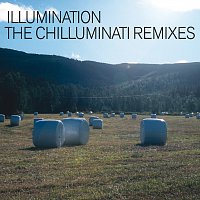 Illumination – The Chilluminati Remixes