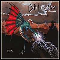 Blitzkrieg – Ten