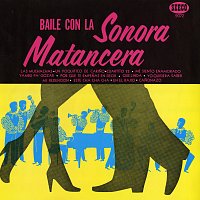 La Sonora Matancera – Baile Con La Sonora Matancera