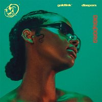 GoldLink – Diaspora