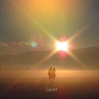 Samm – Мелодия души