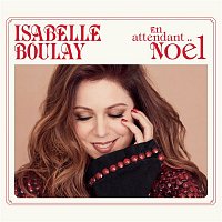 Isabelle Boulay – En attendant Noel