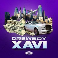 Drewboy – XAVI