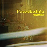 Vito Bambino – Poczekalnia