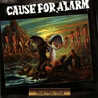Cause For Alarm – Birth After Birth
