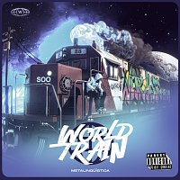 Metalinguística – Worldtrain