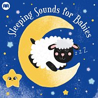 Nursery Rhymes 123 – Sleeping Sounds for Babies