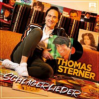Thomas Sterner – Schlagerlieder