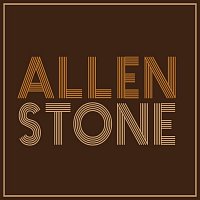 Allen Stone [Deluxe Version]