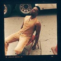 Leslie Odom, Jr. – Holding on to Us