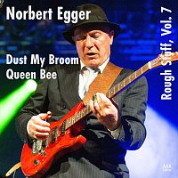 Norbert Egger – Rough Stuff, Vol. 7