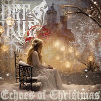 DEF CRUE – Echoes of Christmas