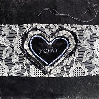 Cetacea – Yemin