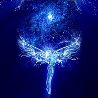 Probouzení srdce – Probouzení srdce