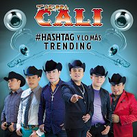 Tierra Cali – #Hashtag Y Lo Más Trending