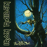 Iron Maiden – Fear Of The Dark