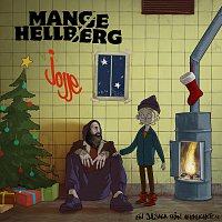 Mange Hellberg – Jojje (En julsaga fran verkligheten)