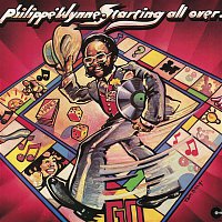 Philippé Wynne – Starting All Over