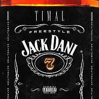 Timal – La 7 (Jack Dani)