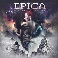 Epica – Solace System