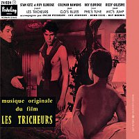 Jazz At The Philharmonic – Les Tricheurs [Bof]