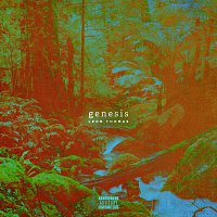 Leon Thomas – PLW