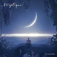 Forestella – Mystique