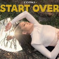 Cantika Abigail – Let's Start Over