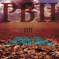 PBII – Plastic Soup