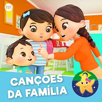 Little Baby Bum em Portugues – Cancoes da Família