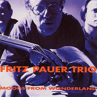 Fritz Pauer Trio – Moods from wonderland