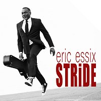 Eric Essix – Stride