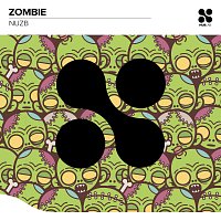 NUZB – Zombie