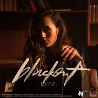 LYNN – blackout