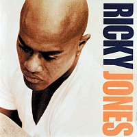 Ricky Jones – Ricky Jones