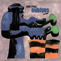 Joel Ross – nublues [fade]