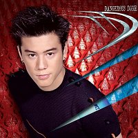 Dom Prakorn Lum – Dangerous Dome
