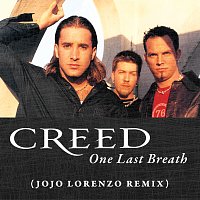 Creed – One Last Breath [Jojo Lorenzo Remix]