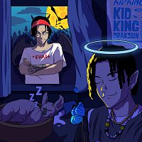 Draksun – Kid King