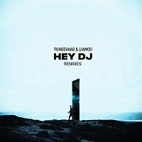 Tungevaag & LIAMOO – Hey DJ (Remixes)